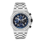 Audemars Piguet Royal Oak Offshore 44MM 26470ST.OO.A028CR.01