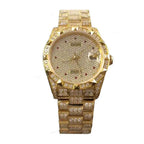 Rolex Datejust 116624