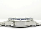 Omega Seamaster 41MM 210.30.42.20.03.002 James Bond