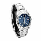 Rolex Datejust 41 41MM 126334 Blue Dial