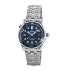 Omega Seamaster 36MM 212.30.36.20.03.001