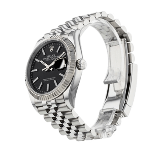 Rolex Datejust 36MM 126234-0015