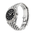 Rolex Datejust 36MM 126234-0015