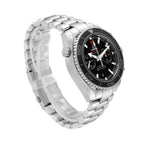 Omega Seamaster Planet Ocean 45.5MM 232.30.46.51.01.001 Black Dial