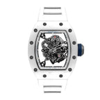 Richard Mille RM 055 42MM RM-55 Bubba Watson