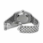 Rolex Lady-Datejust 28MM 279160-0013 Pink Roman Dial