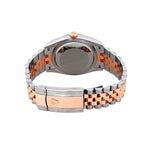 Rolex Datejust 41MM 126301 Two-Tone