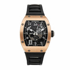 Richard Mille RM 005 51MM RM005 Automatic