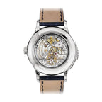 Patek Philippe Grand Complications 40MM 5207G-001 Platinum