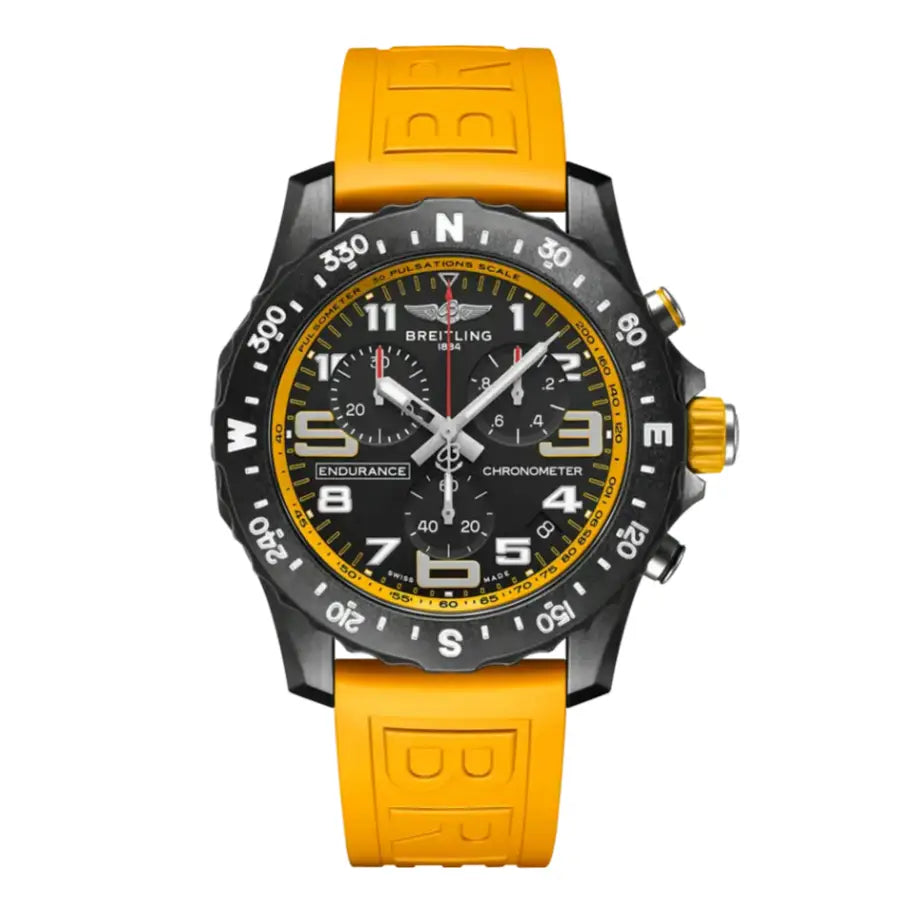 Breitling Endurance Pro X82310A41B1S1 Super Clone