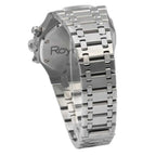 Audemars Piguet Royal Oak Chronograph 40MM 26300ST.OO.1110ST.05