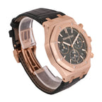 Audemars Piguet Royal Oak Chronograph 44MM 26240OR.OO.D404CR.02