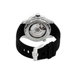 Omega Seamaster Diver 300M 42MM 210.32.42.20.01.001 Master Chronometer