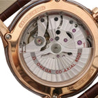 Omega De Ville 40MM 431.63.41.21.02.001