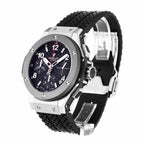 Hublot Big Bang Chronograph 41MM 342.SB.131.RX