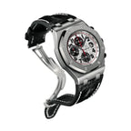 Audemars Piguet Royal Oak Offshore 42MM 26170ST.OO.D101CR.02 Panda