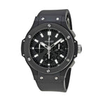 Hublot Big Bang 44MM 301.CI.1770.RX Black Ceramic