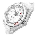 Omega Seamaster 39.5MM 522.33.40.20.04.001