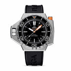 Omega Seamaster Ploprof 55x48MM 224.32.55.21.01.001
