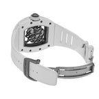 Richard Mille RM 055 42MM RM-55 Bubba Watson