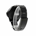 Rolex Sea-Dweller Deepsea 44MM 116660 Black PVD D-Blue
