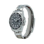 Rolex GMT-Master II 40MM 116710LN-0001