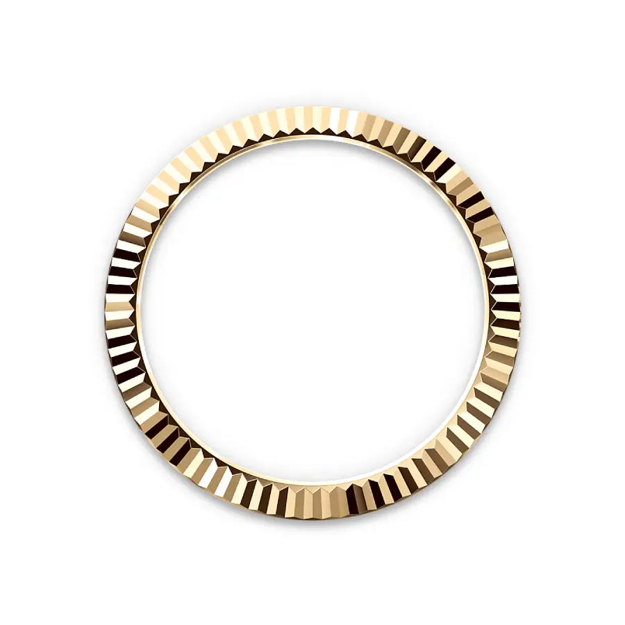 Rolex Sky-Dweller 42MM 336938 Yellow Gold
