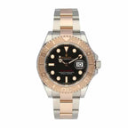 Rolex Yacht-Master 40MM 116621-0002