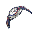Omega Seamaster Diver 300M 41MM 212.32.41.20.04.001 007 Edition White Dial