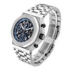 Audemars Piguet Royal Oak Offshore 44MM 26470ST.OO.A028CR.01