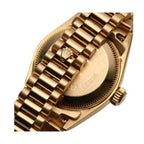 Rolex Datejust 26MM 69178 Malachite Dial