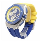 Audemars Piguet Royal Oak Offshore Chronograph 44MM 26400SO.OO.A057CA.01 Ryder Cup Edition