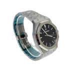 Audemars Piguet Royal Oak 41MM 15500ST Selfwinding