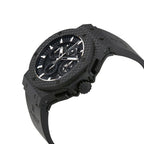Hublot Big Bang Unico 42MM 411.QX.1170.RX Black Carbon Fiber