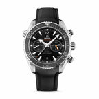 Omega Seamaster Planet Ocean 45.5MM 232.32.46.51.01.003