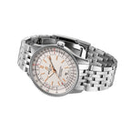 Breitling Avenger 41MM A17326211G1A1 Blue Dial