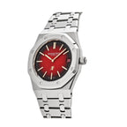 Audemars Piguet Royal Oak Jumbo Extra-Thin 39MM 16202XT.OO.1240XT.01