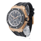 Audemars Piguet Royal Oak Offshore 44MM 26416RO.OO.A002CA.01