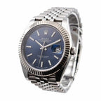Rolex Datejust 41 41MM 126334-0002