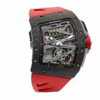Richard Mille RM 70-01 Tourbillon 49.48MM RM70-01
