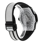 Hublot Big Bang 45MM 415.HX.2027.VR.MXM19