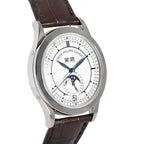Patek Philippe Annual Calendar 45MM 5396G