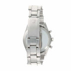 Rolex Cosmograph Daytona 37MM 116500ln-0001 Silver Dial