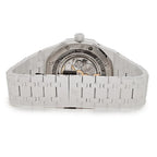 Audemars Piguet Royal Oak Perpetual Calendar 41MM 26579CS.OO.1224CS.01