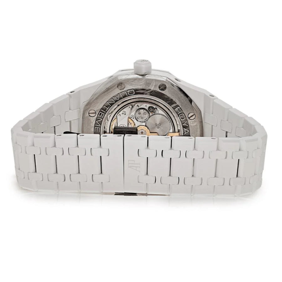 Audemars Piguet Royal Oak Perpetual Calendar 41MM 26579CS.OO.1224CS.01