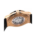 Hublot Classic Fusion 45MM 511.OX.1181.LR King Gold