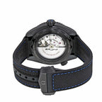 Omega Seamaster Planet Ocean 45.5MM 215.92.46.22.01.002 Blue Ceramic
