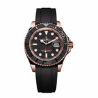Rolex Yacht-Master 40MM 116655-0001