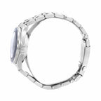 Omega Seamaster 36MM 212.30.36.20.03.001