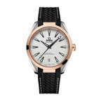 Omega Seamaster Aqua Terra 41MM 220.22.41.21.02.001